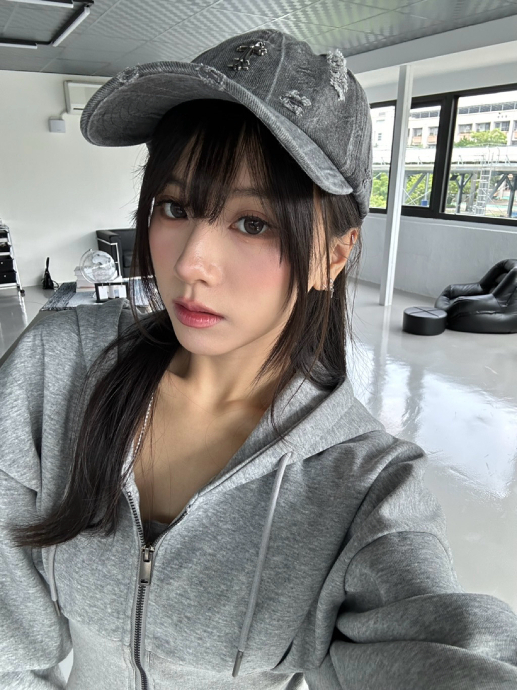 tw-11134207-81ztk-meu2xnih4dtuf8