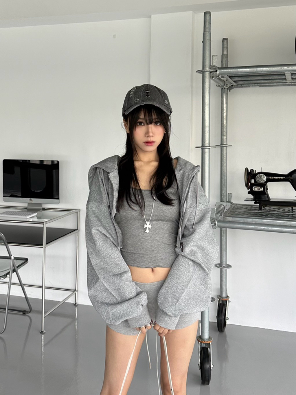 tw-11134207-81ztd-meu2xnidkk5i88