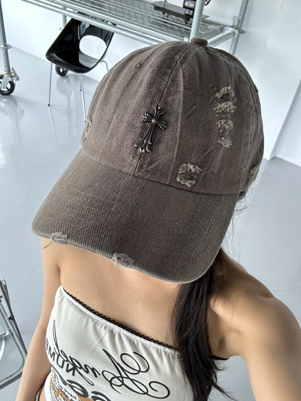 tw-11134207-81ztp-meu2xnif7k072b