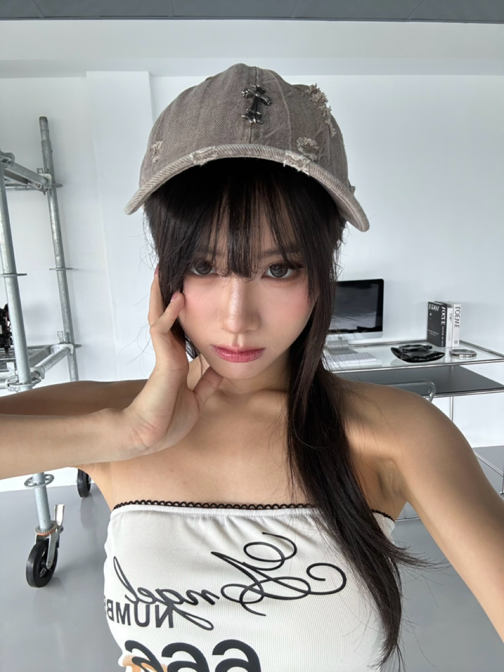 tw-11134207-81zth-meu2xnilaolc74