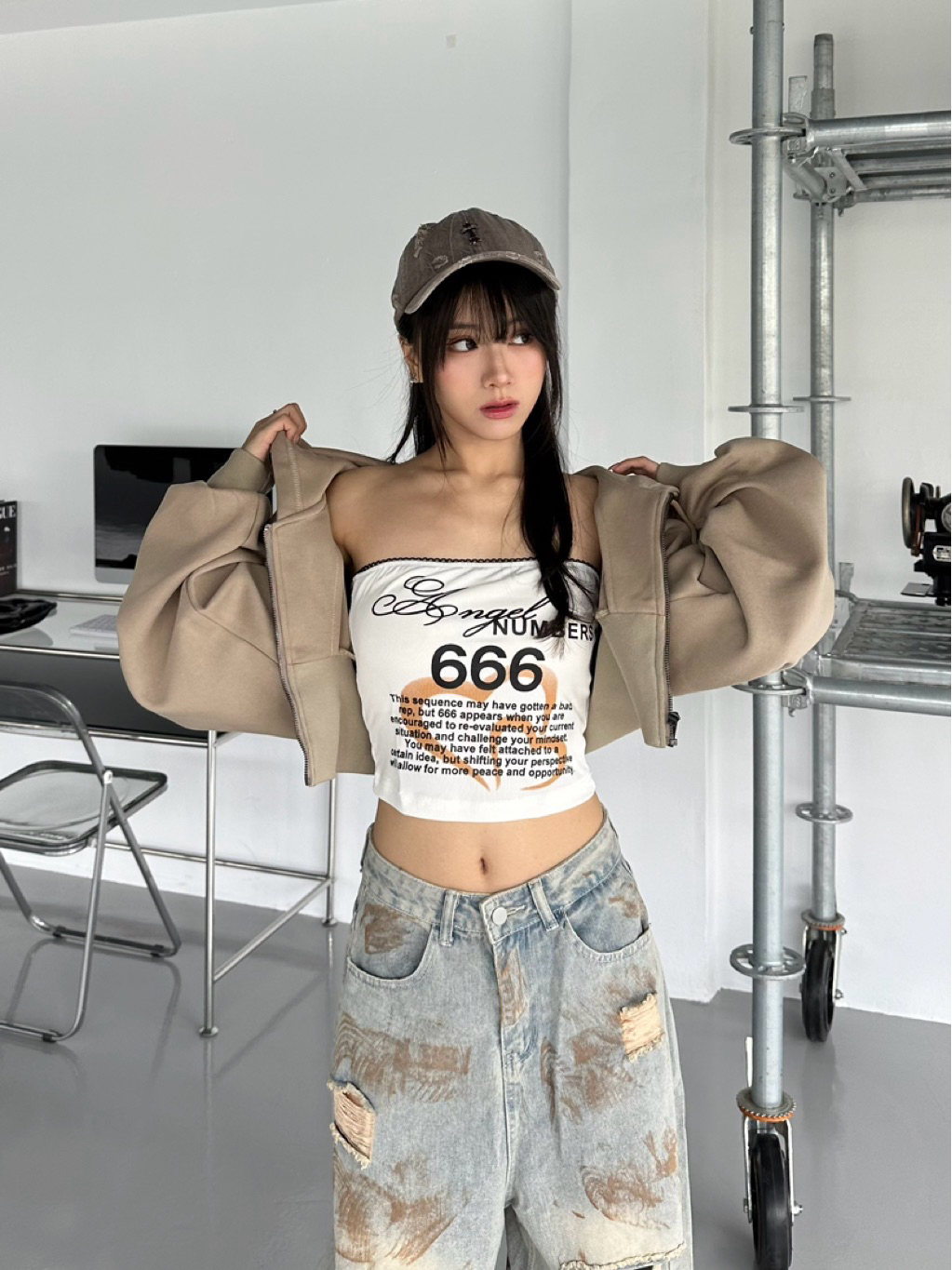 tw-11134207-81zto-meu2xnil6gw150