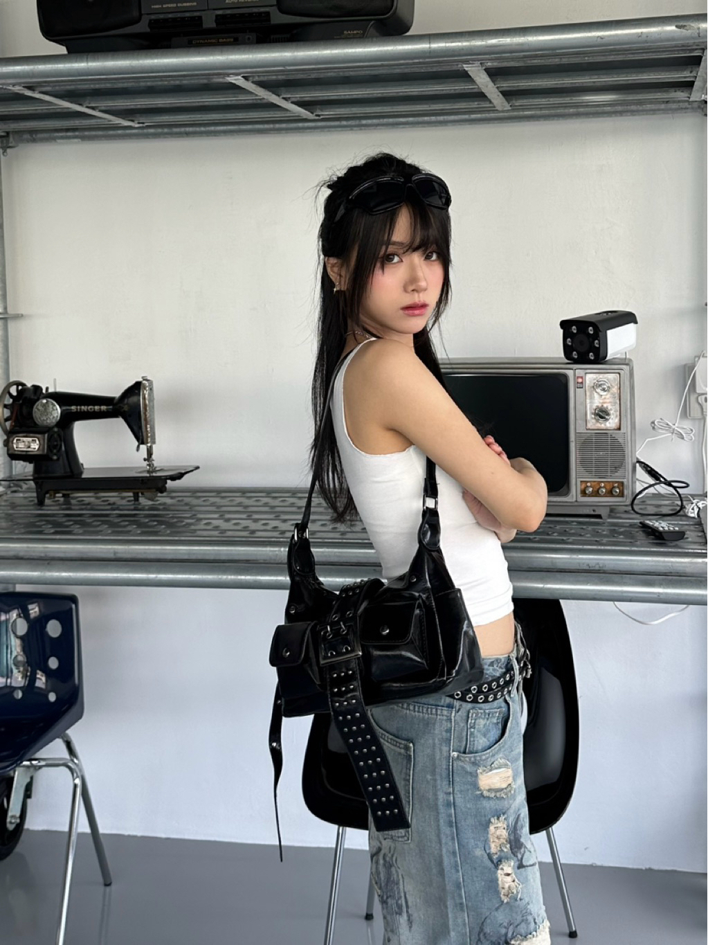 tw-11134207-81ztq-metzoh2f4kjpf7