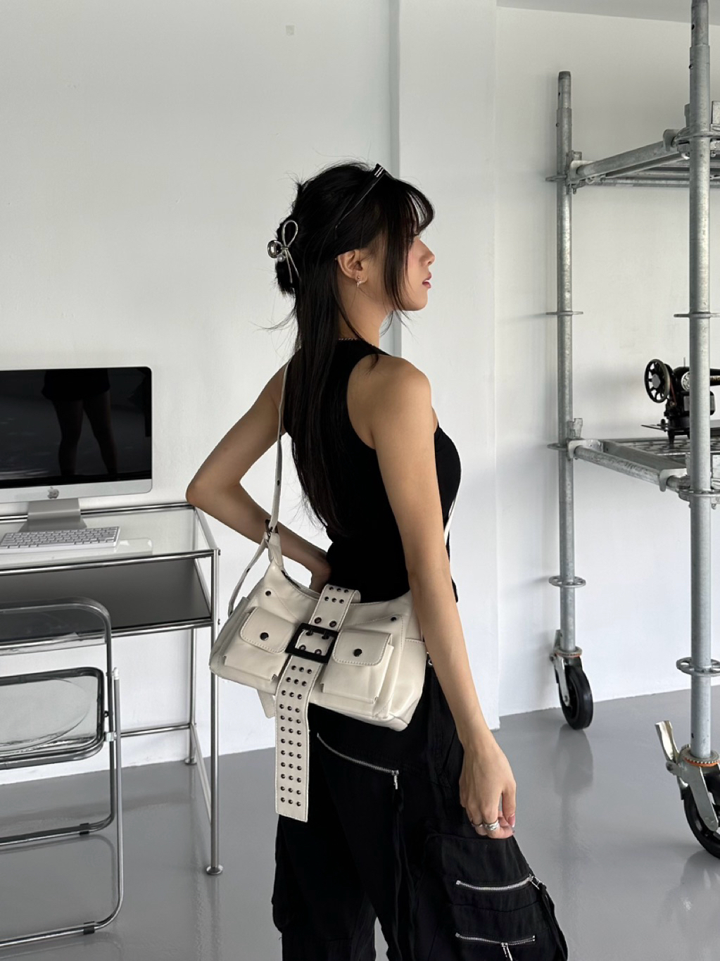 tw-11134207-81ztj-metzoh2dx0xu1b