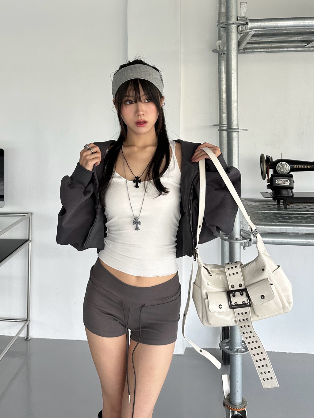 tw-11134207-81zte-metzqbi8bl6s97