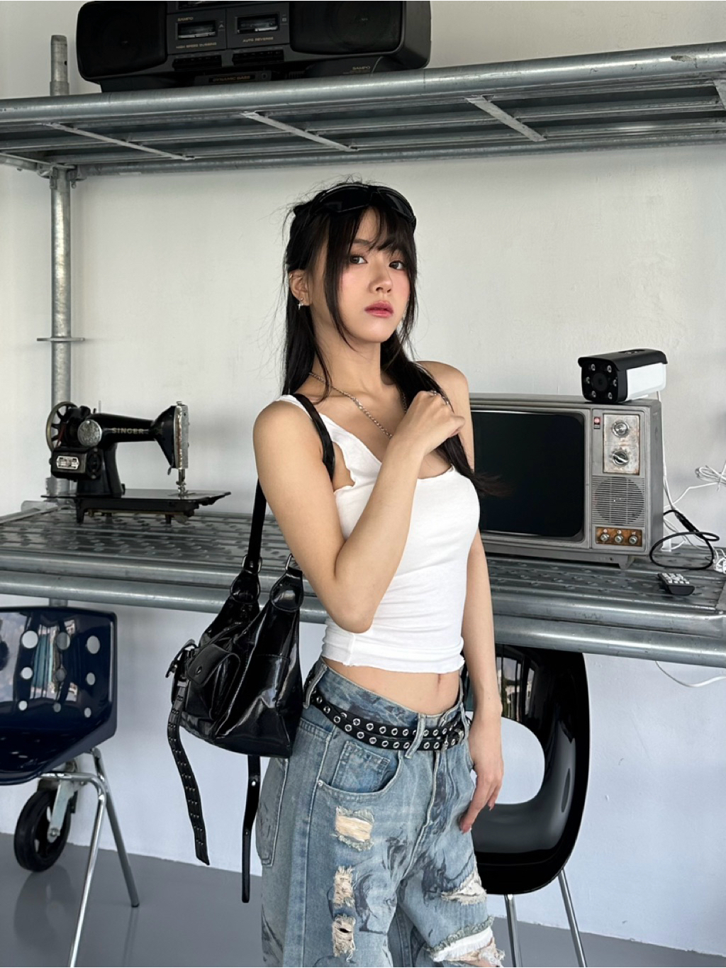 tw-11134207-81ztp-metzoh2eb2mbbe