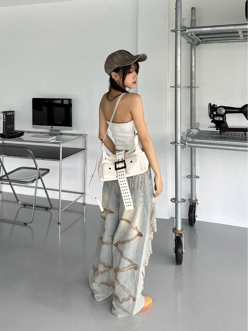 tw-11134207-81ztp-metzoh2flfd280