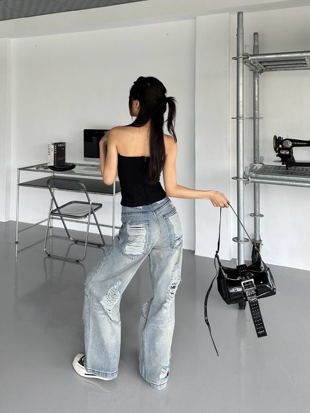 tw-11134207-81zte-metzpnrswvlzc1