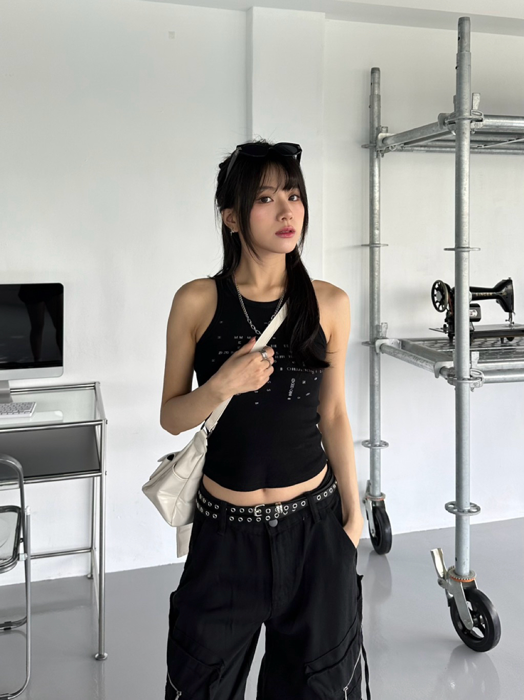 tw-11134207-81ztn-metzoh2gvs3o10