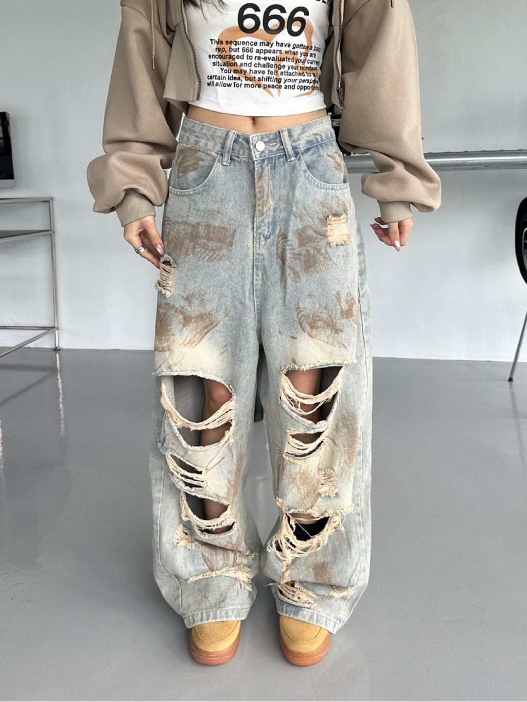 tw-11134207-81ztg-meu58fi28t8i4f