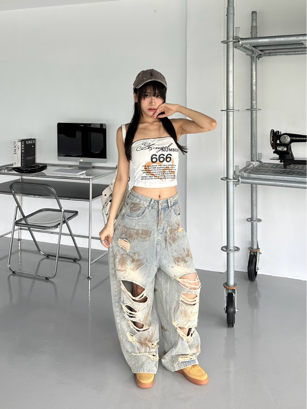 tw-11134207-81ztd-meu58fihp24mb3