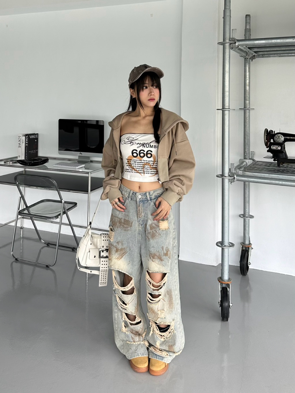 tw-11134207-81zte-meu58fiiv75v2d