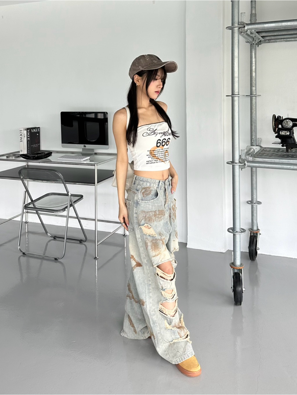 tw-11134207-81zti-meu58fiitslf84