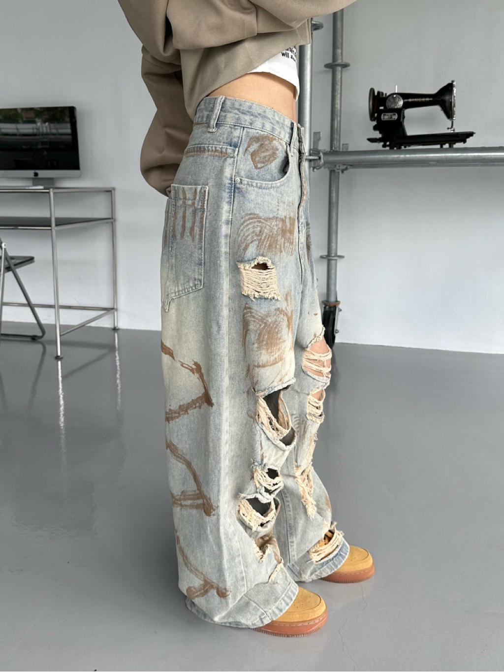 tw-11134207-81ztl-meu58fi39c0167