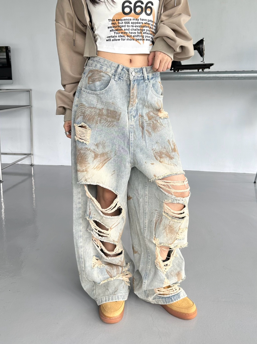 tw-11134207-81zte-meu58fiijym8cb