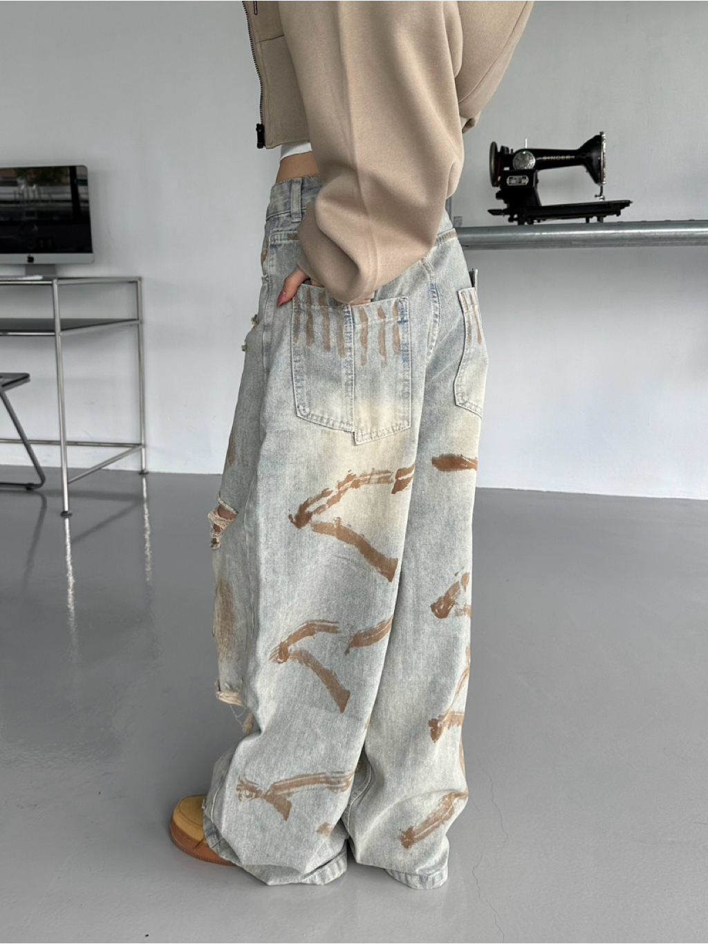 tw-11134207-81ztf-meu58fi7xw5j7d