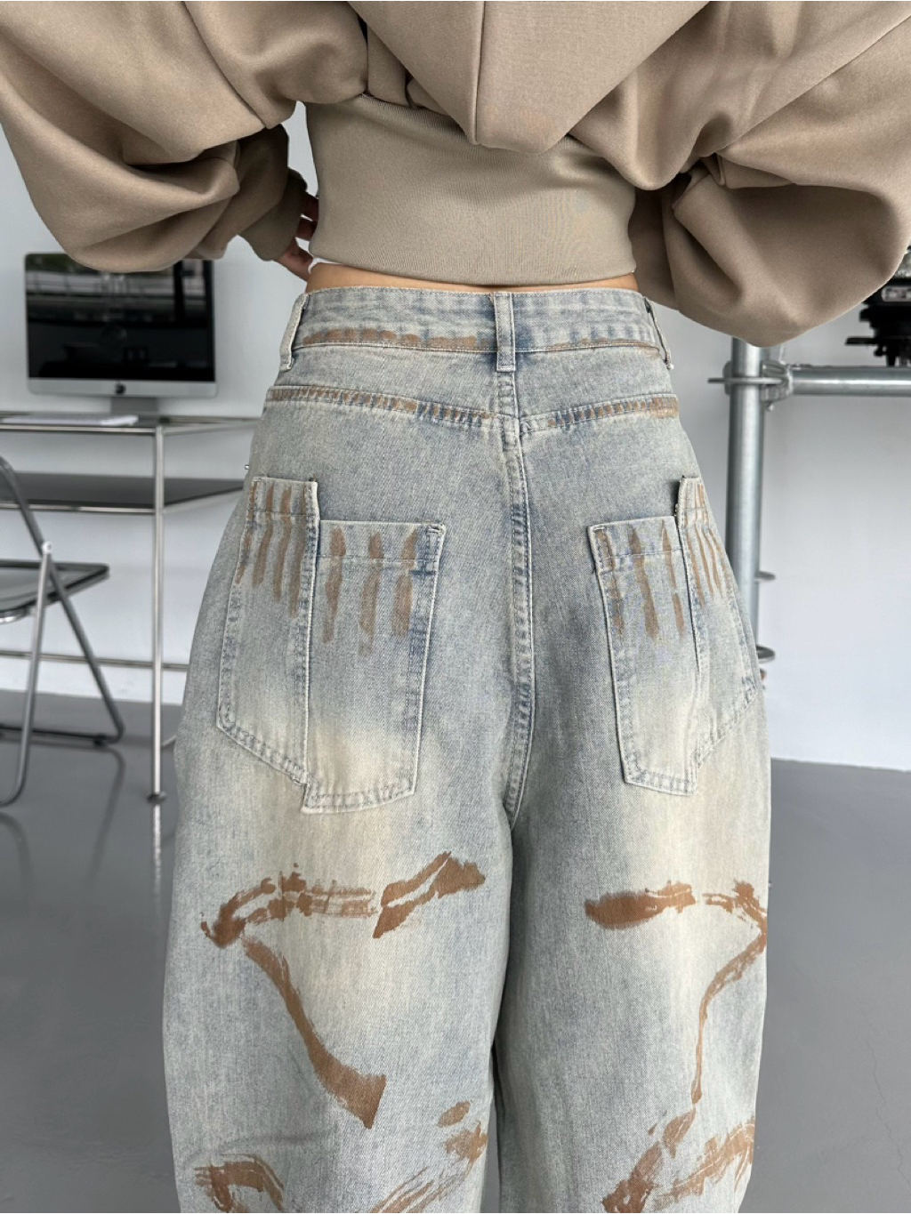 tw-11134207-81ztj-meu58fihqgp273