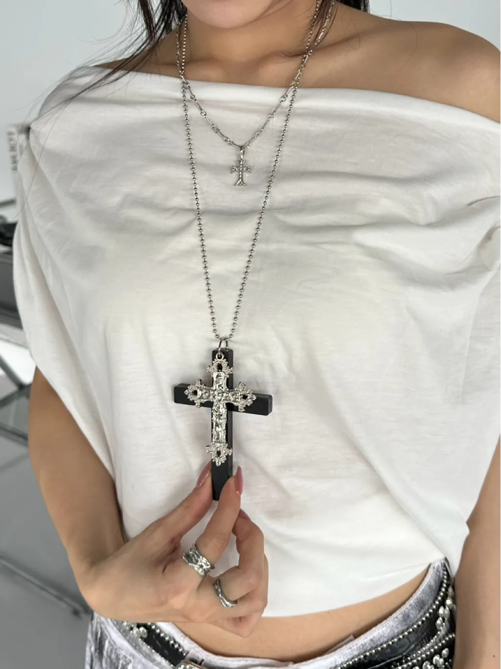 tw-11134207-81ztn-meu1ycor8zd02c