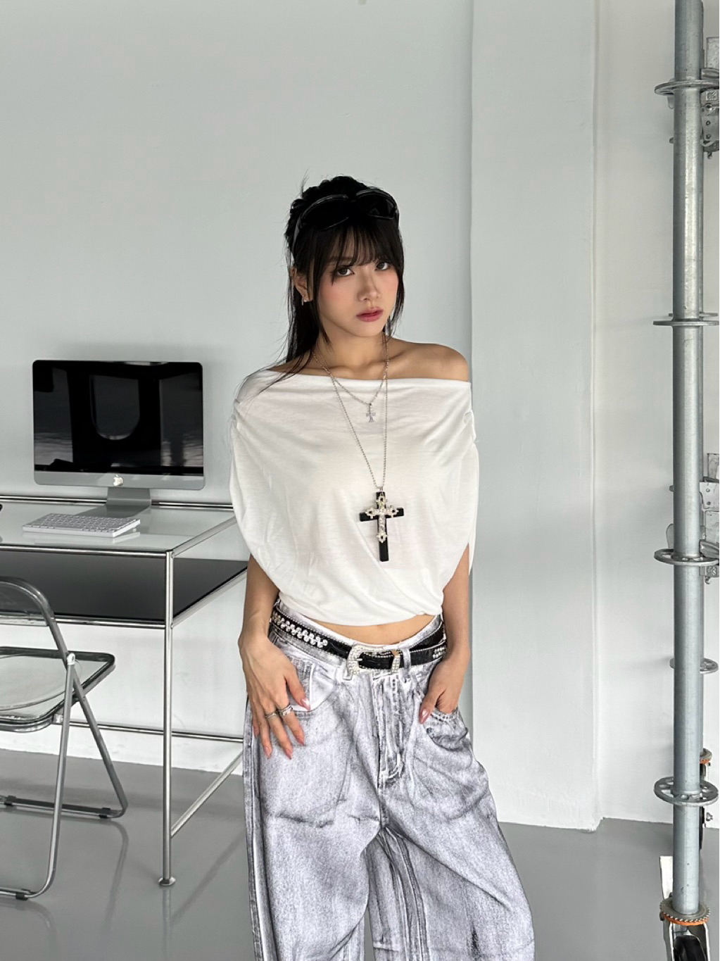 tw-11134207-81ztp-meu1ycnxeewwa4