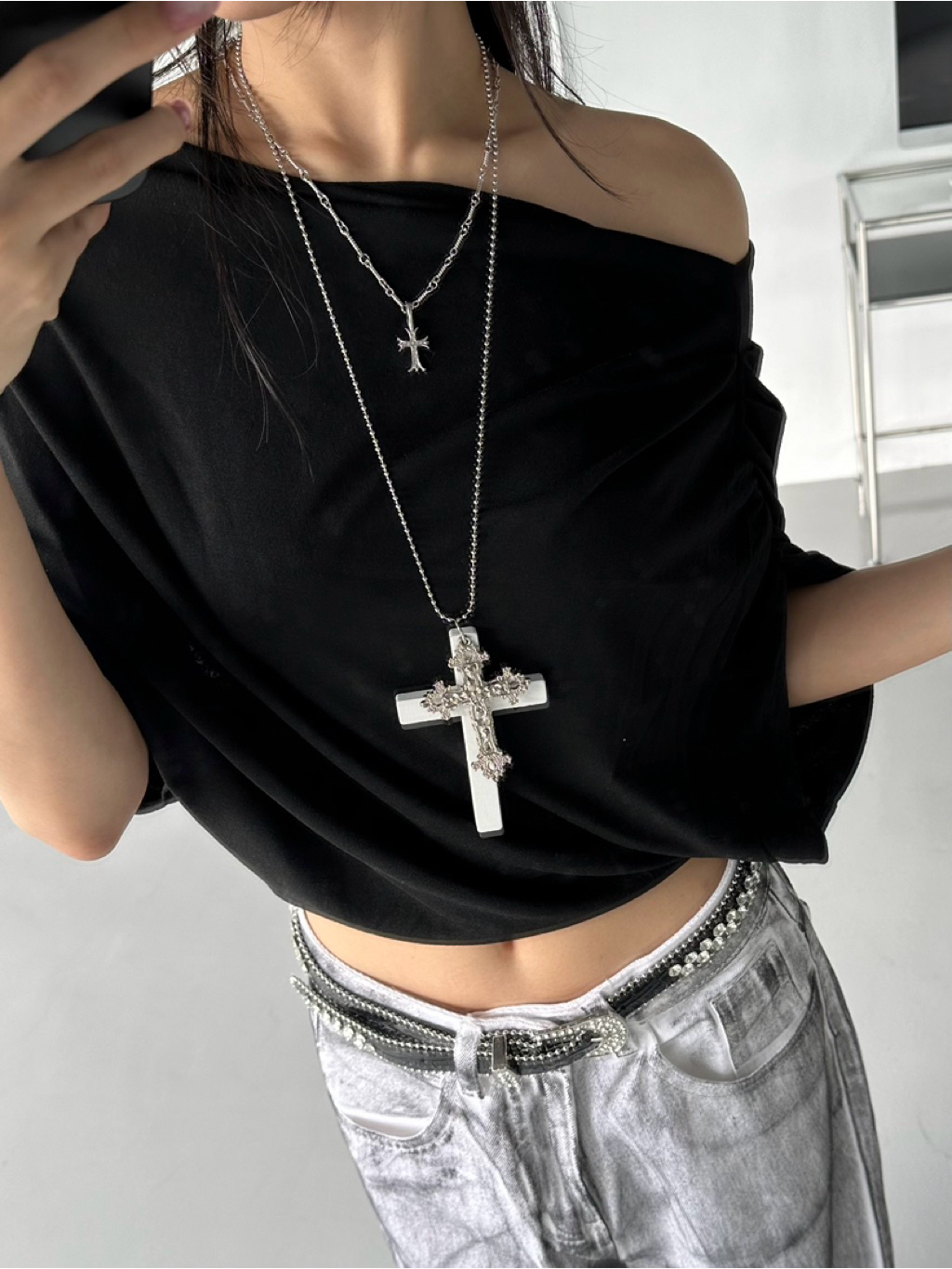 tw-11134207-81ztl-meu1ycoagz5v81