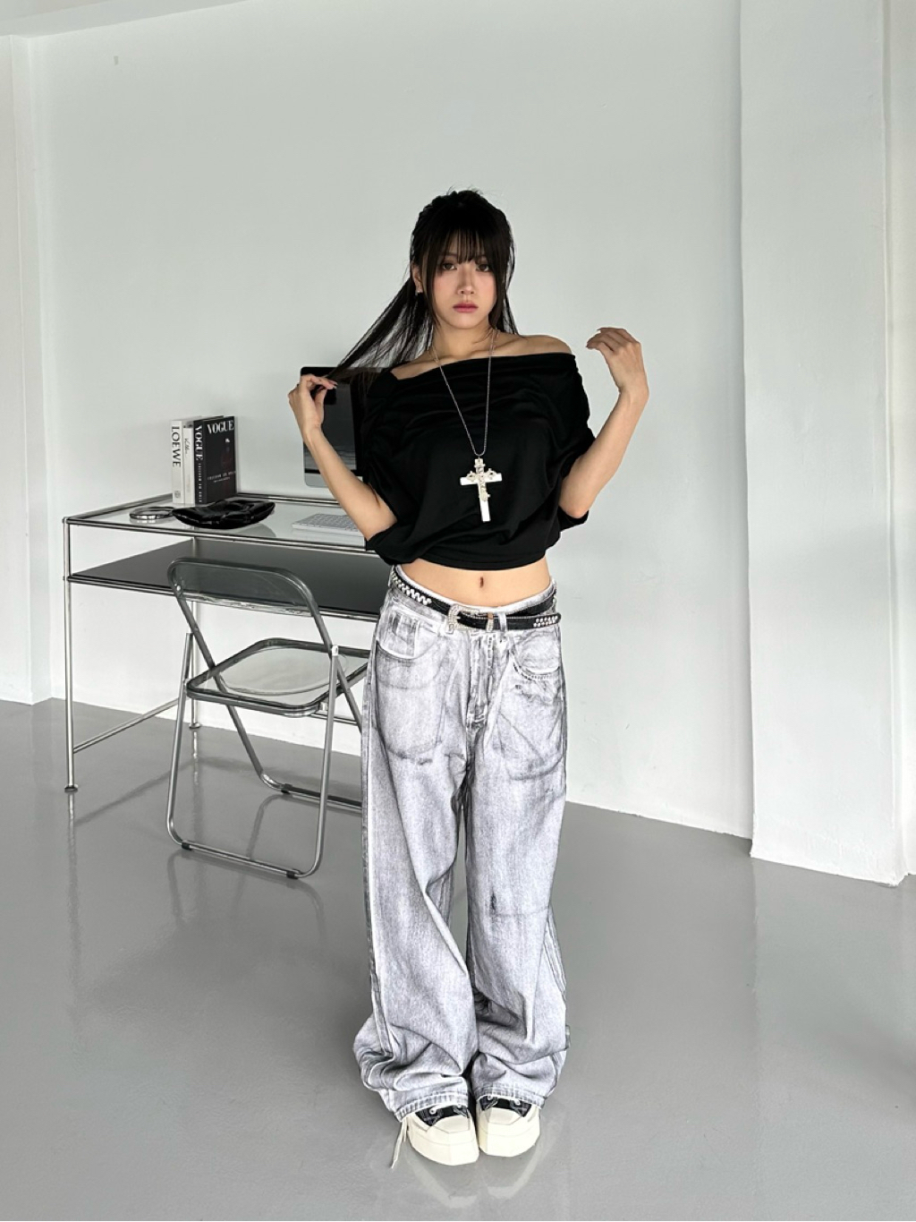 tw-11134207-81ztl-meu1ycns4s92e2