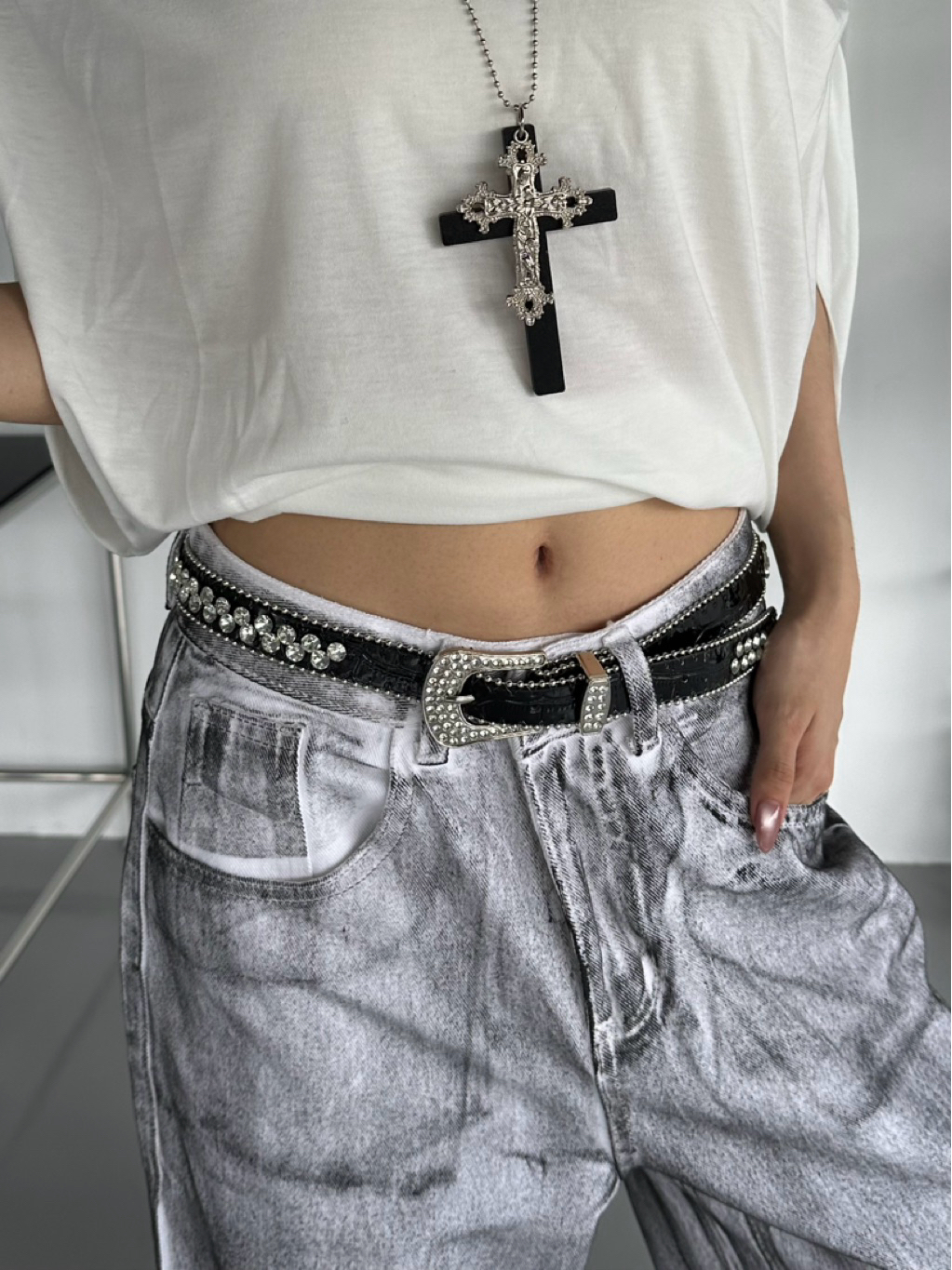 tw-11134207-81ztf-meu0zrjk85xc4a