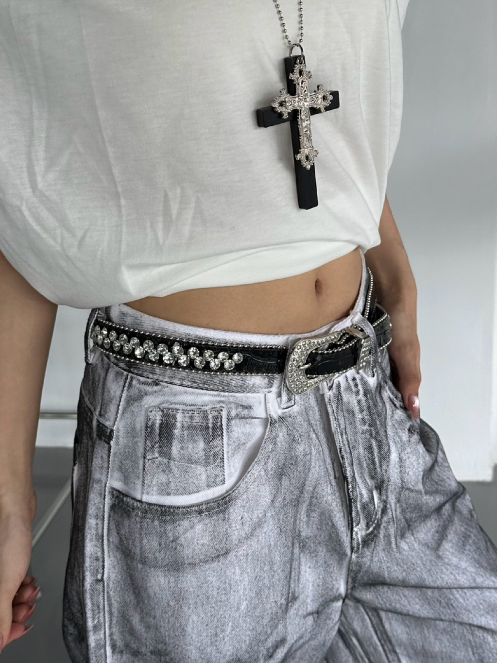 tw-11134207-81ztj-meu0zrj6sykle4