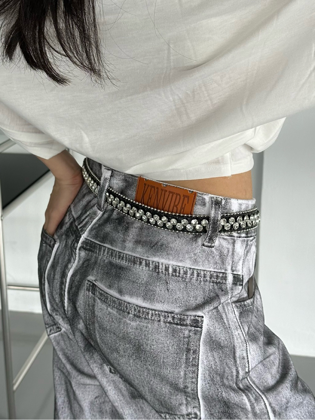 tw-11134207-81ztc-meu0zrjlh43l9e