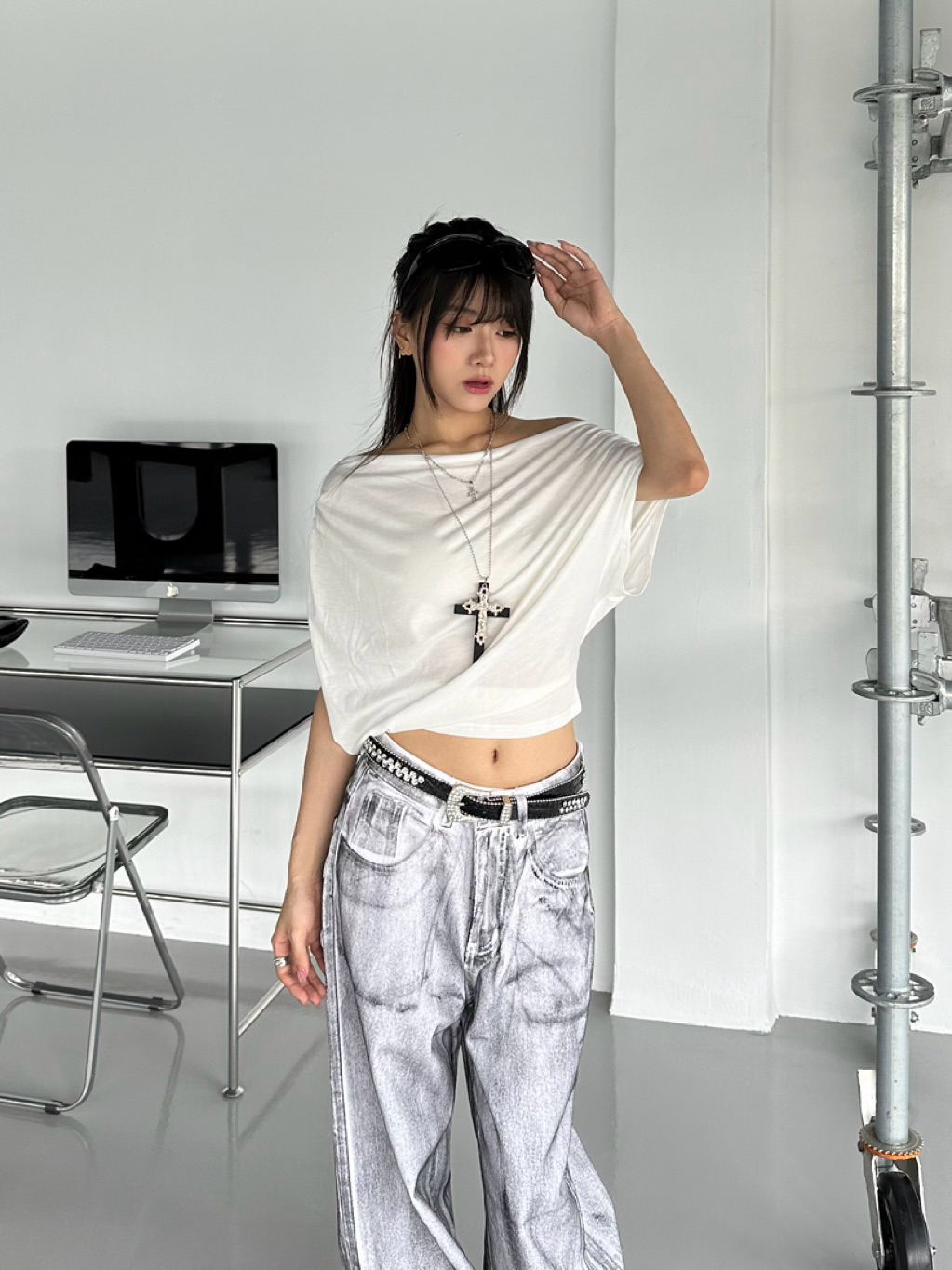 tw-11134207-81ztj-meu0zrjh572bdc