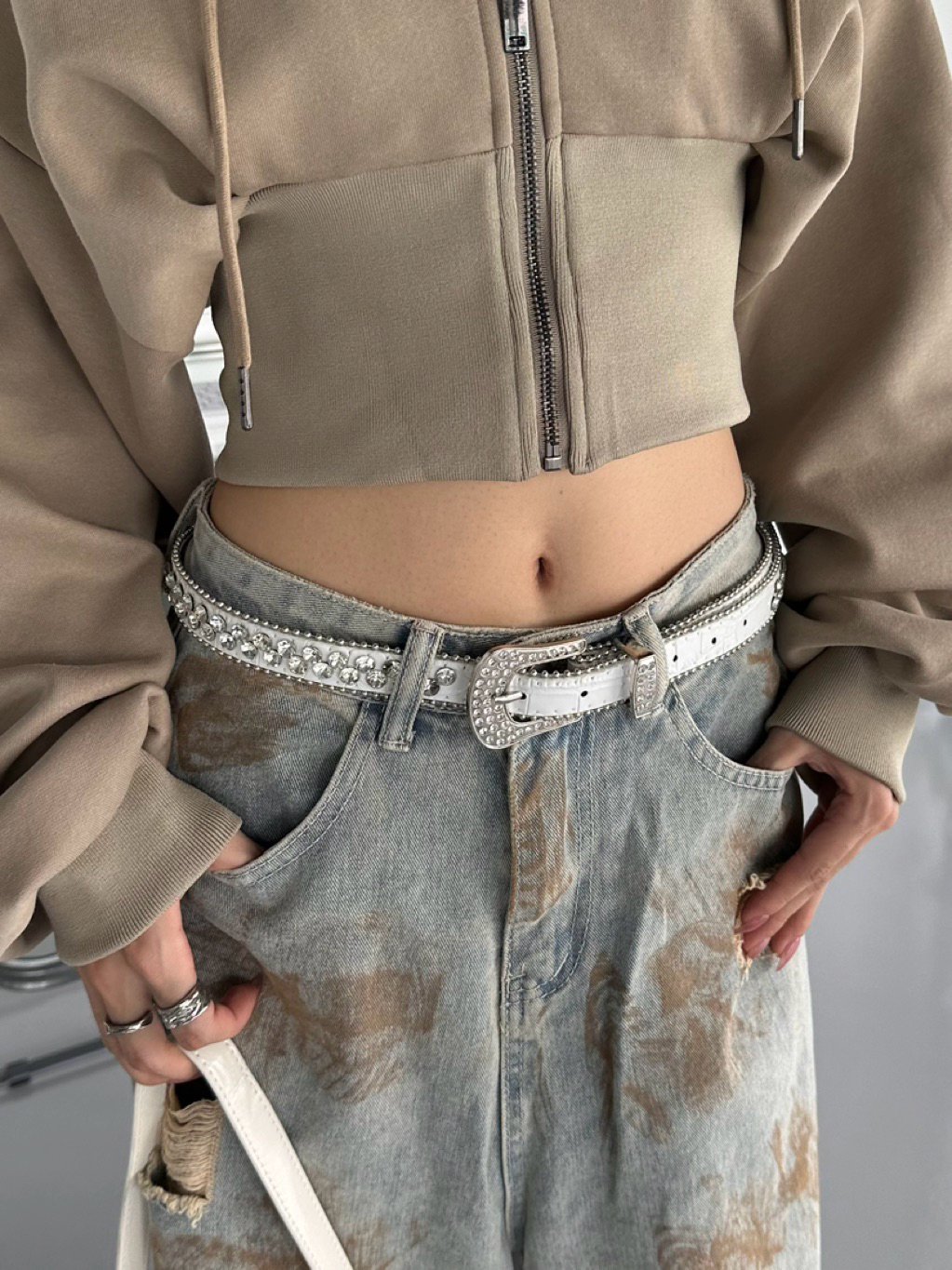 tw-11134207-81ztd-meu0zrj5tudif5