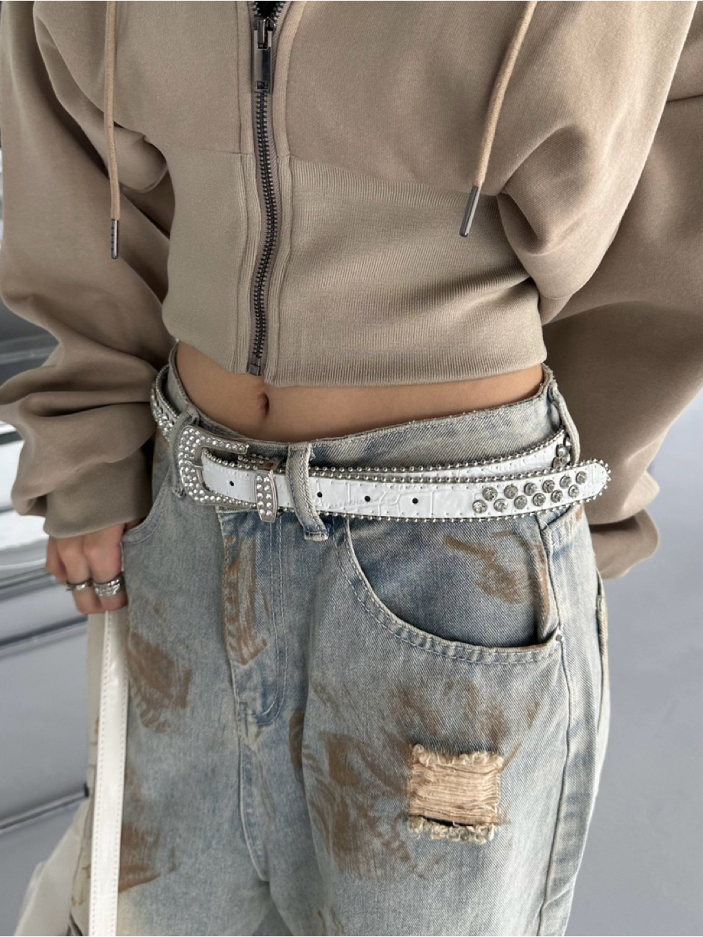 tw-11134207-81zth-meu0zrix4lqbc7