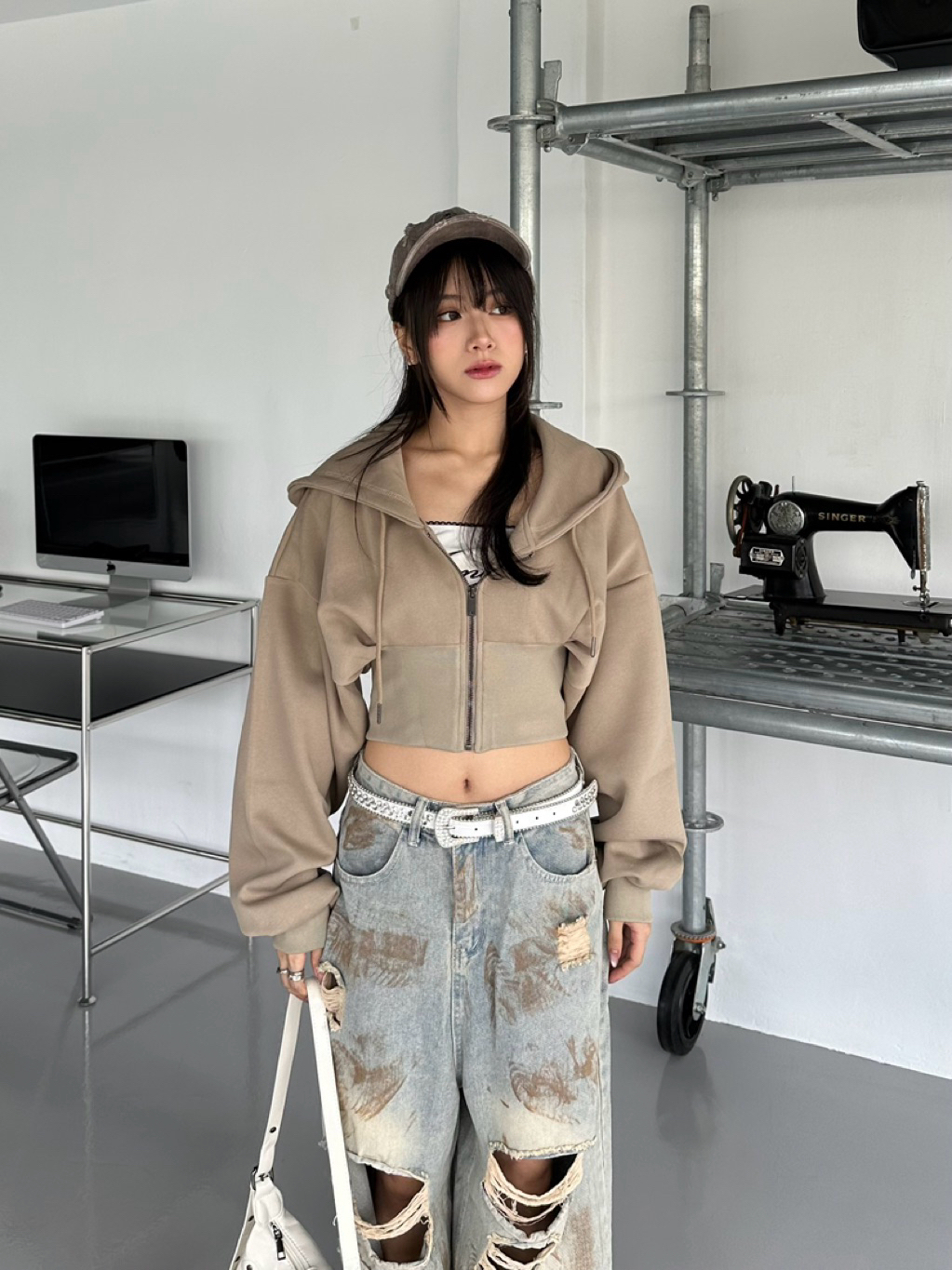 tw-11134207-81zte-meu0zrja75z445