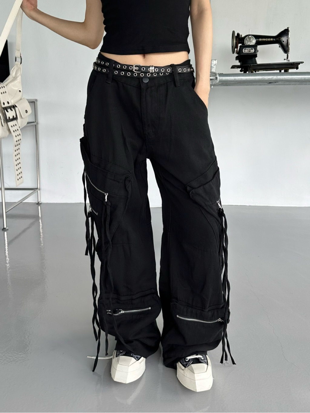 tw-11134207-81zte-meu4xfmnmtxh89