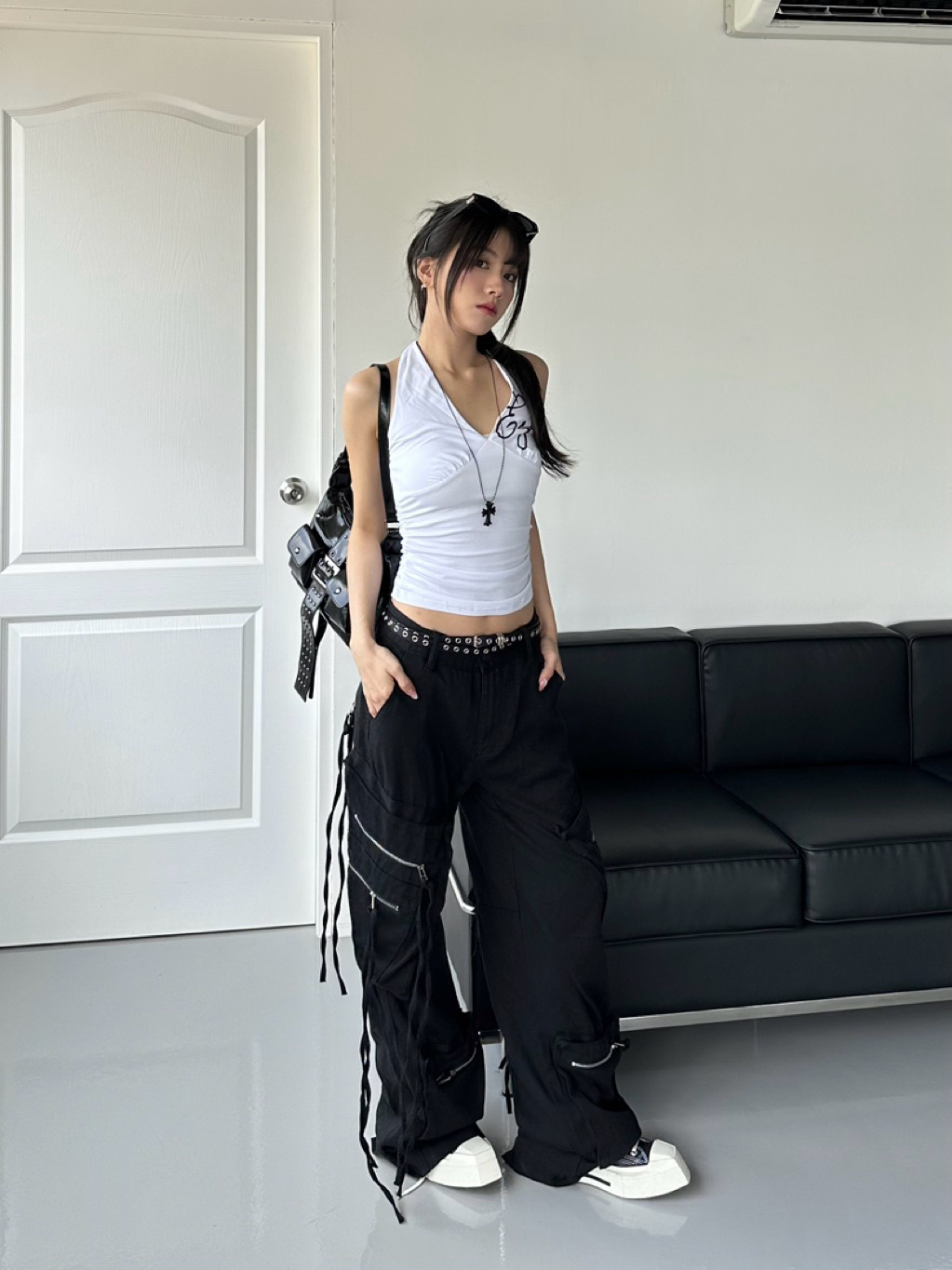 tw-11134207-81ztn-meu4xfnbqww48f