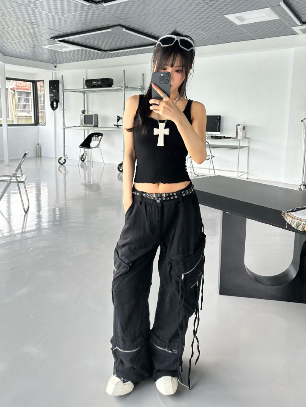 tw-11134207-81ztd-meu4xfmv8qo1ce