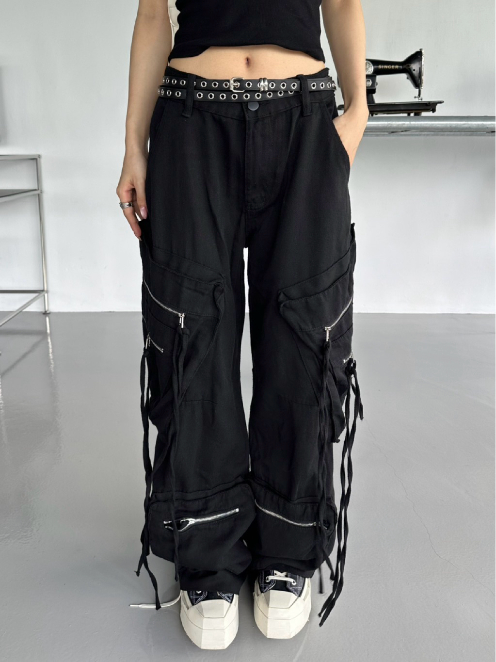 tw-11134207-81zti-meu4xfn7nf9h2e