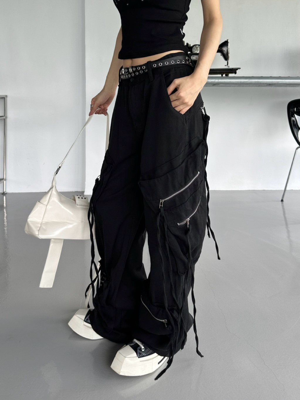 tw-11134207-81ztq-meu4xfmsqubk62