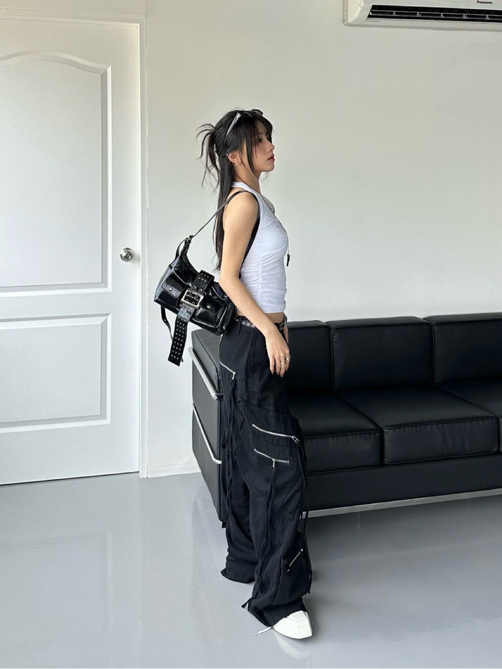 tw-11134207-81ztc-meu4xfnmr11c69