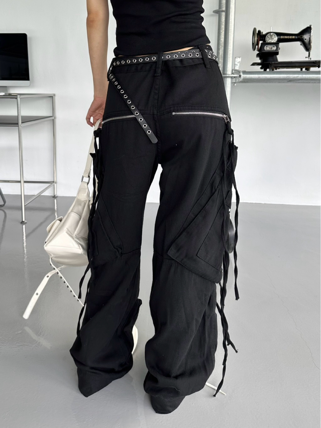 tw-11134207-81ztp-meu4xfmyfx8je8