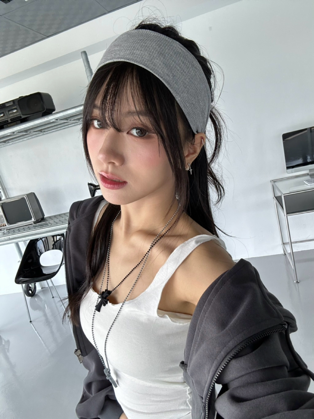 tw-11134207-81ztq-meu2okiqurd1e2