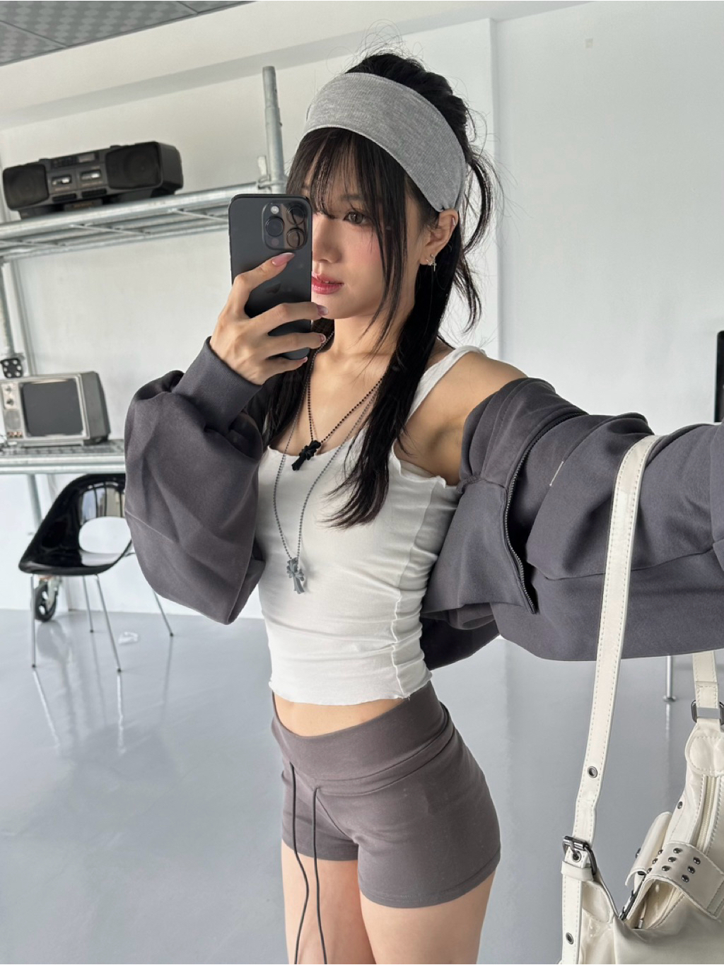 tw-11134207-81zte-meu2okiqw5xhf0