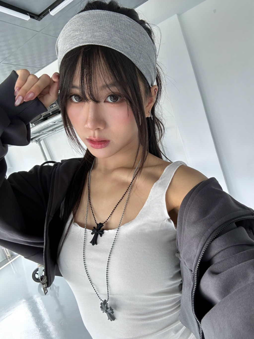 tw-11134207-81zte-meu2okin3wuc48