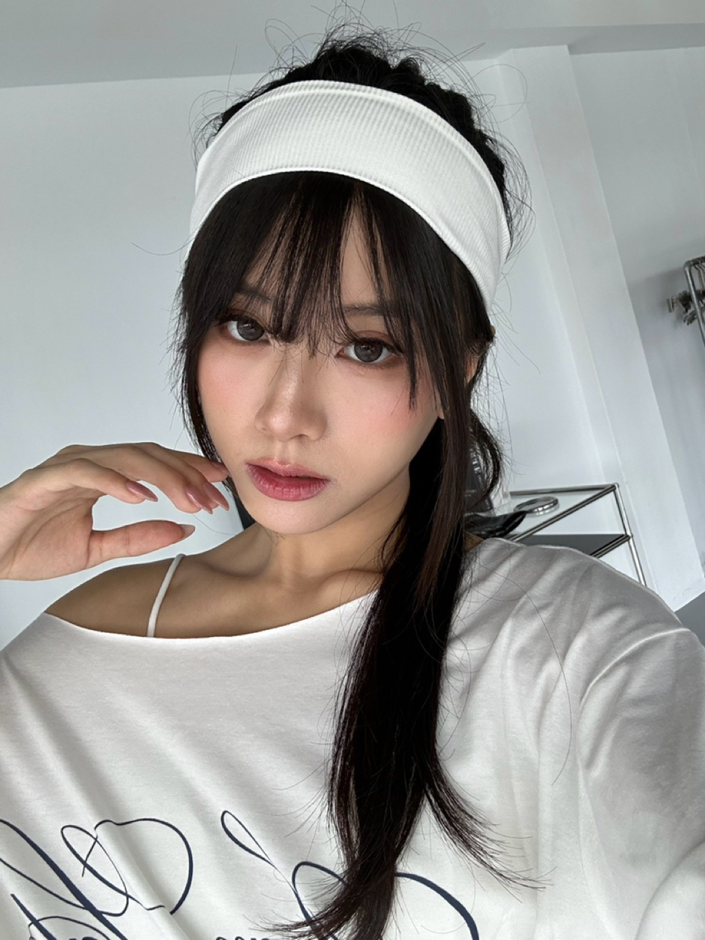 tw-11134207-81ztf-meu2okiwju9u60