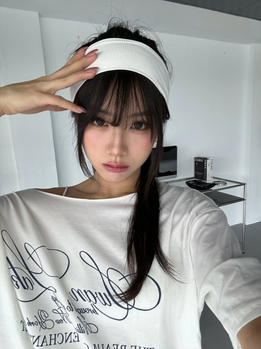 tw-11134207-81ztp-meu2okir8t1c5f