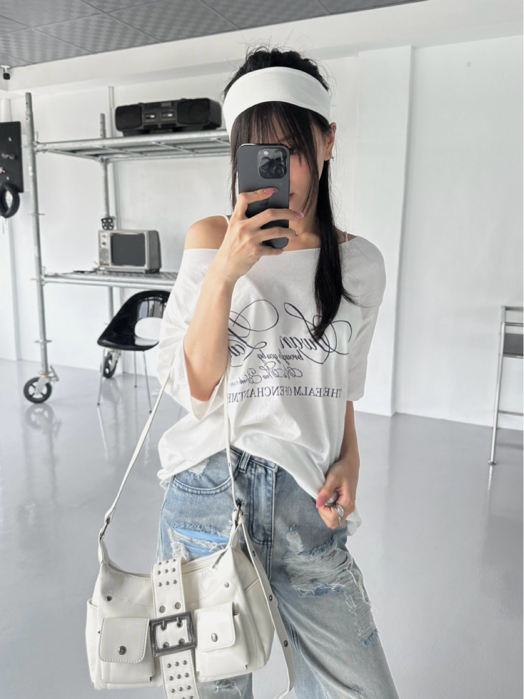 tw-11134207-81ztd-meu2okirftvq44