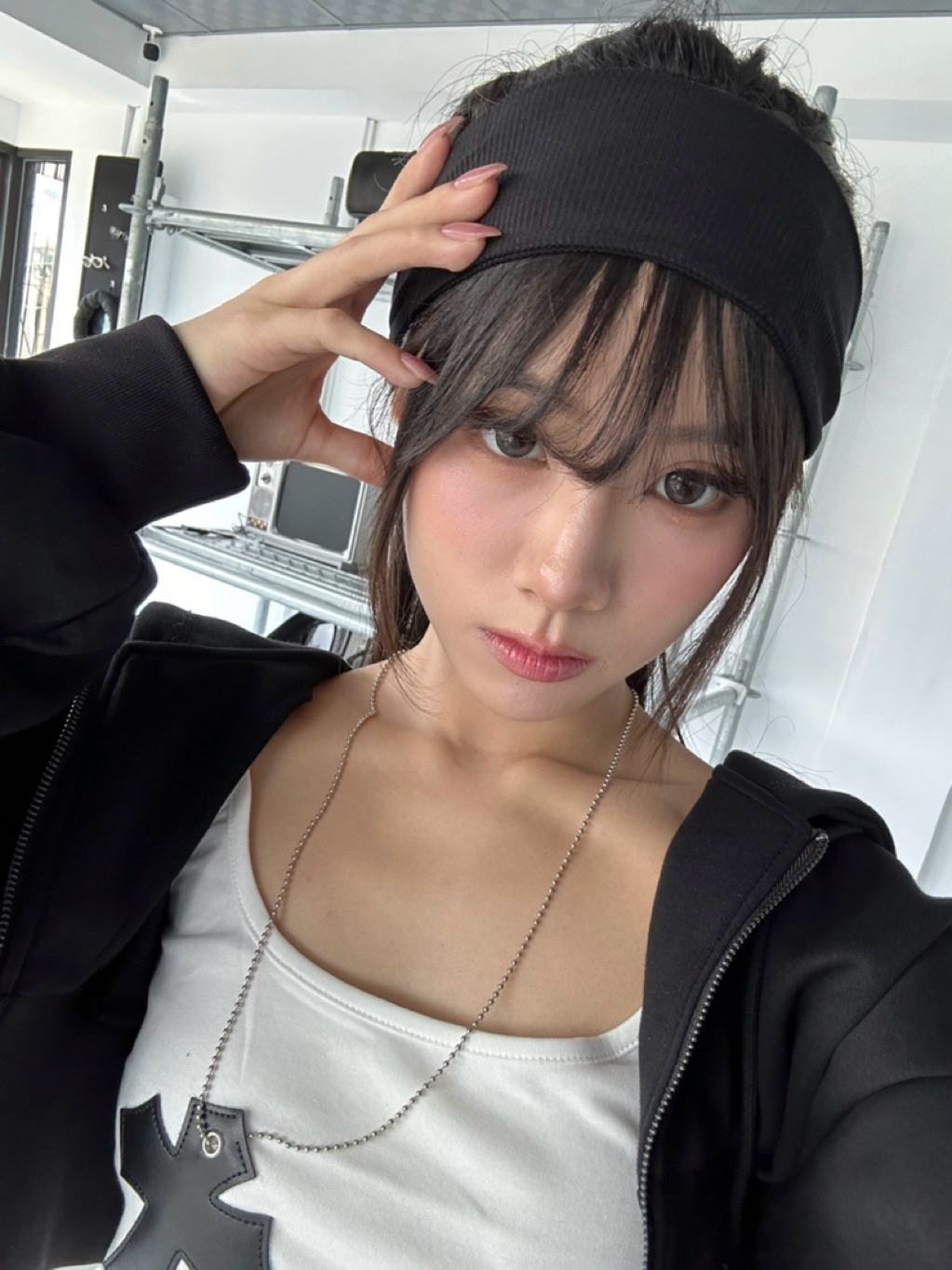 tw-11134207-81ztl-meu2okiwh14z4e