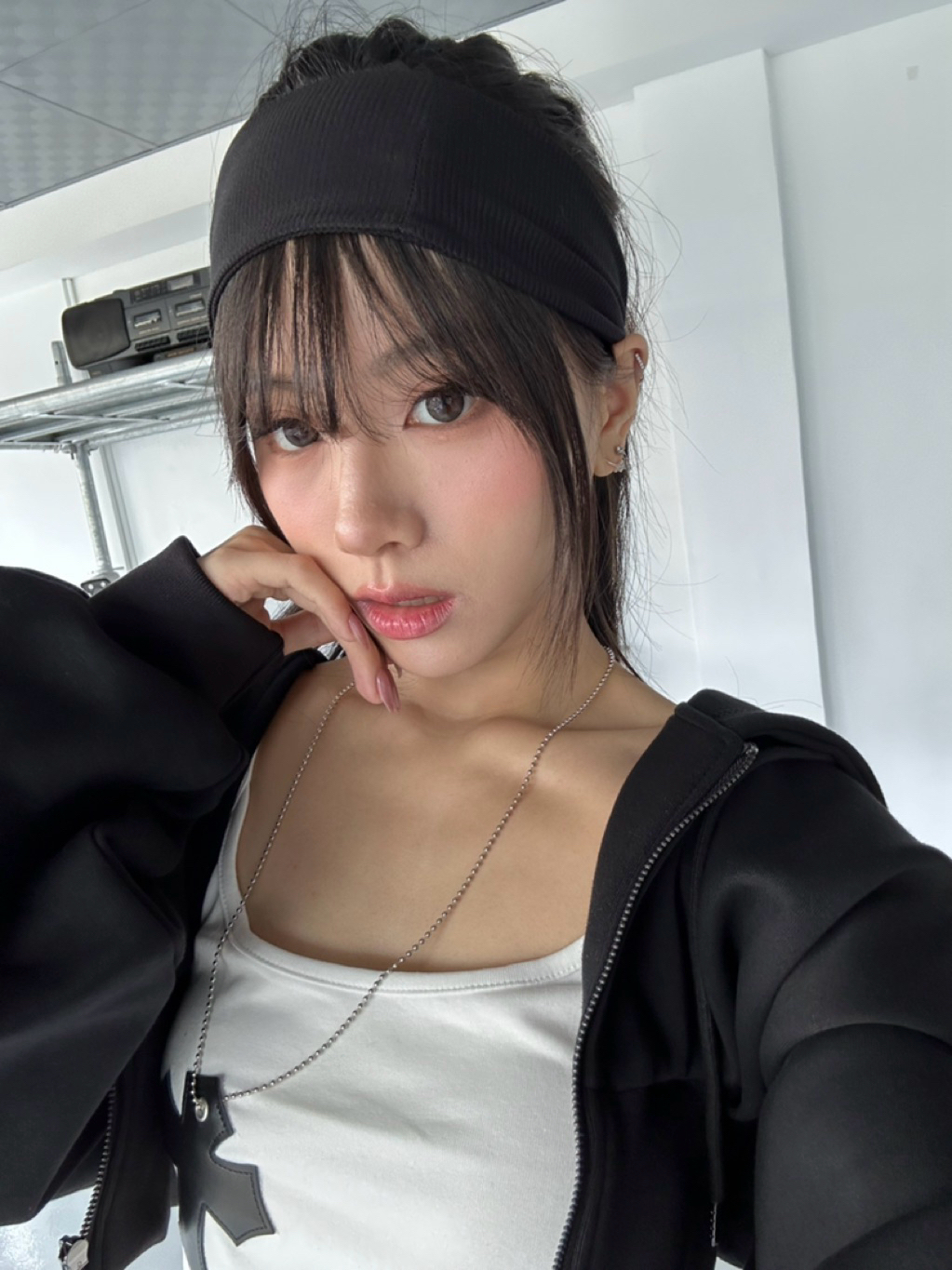 tw-11134207-81ztn-meu2okiwifpf01