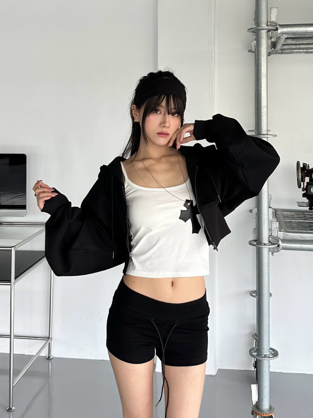 tw-11134207-81zte-meu2okiqxkhx15