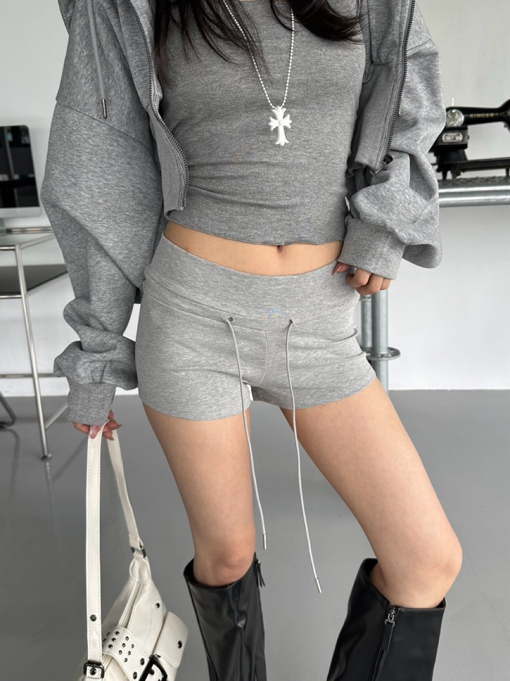 tw-11134207-81ztj-meu5mhjbk74053