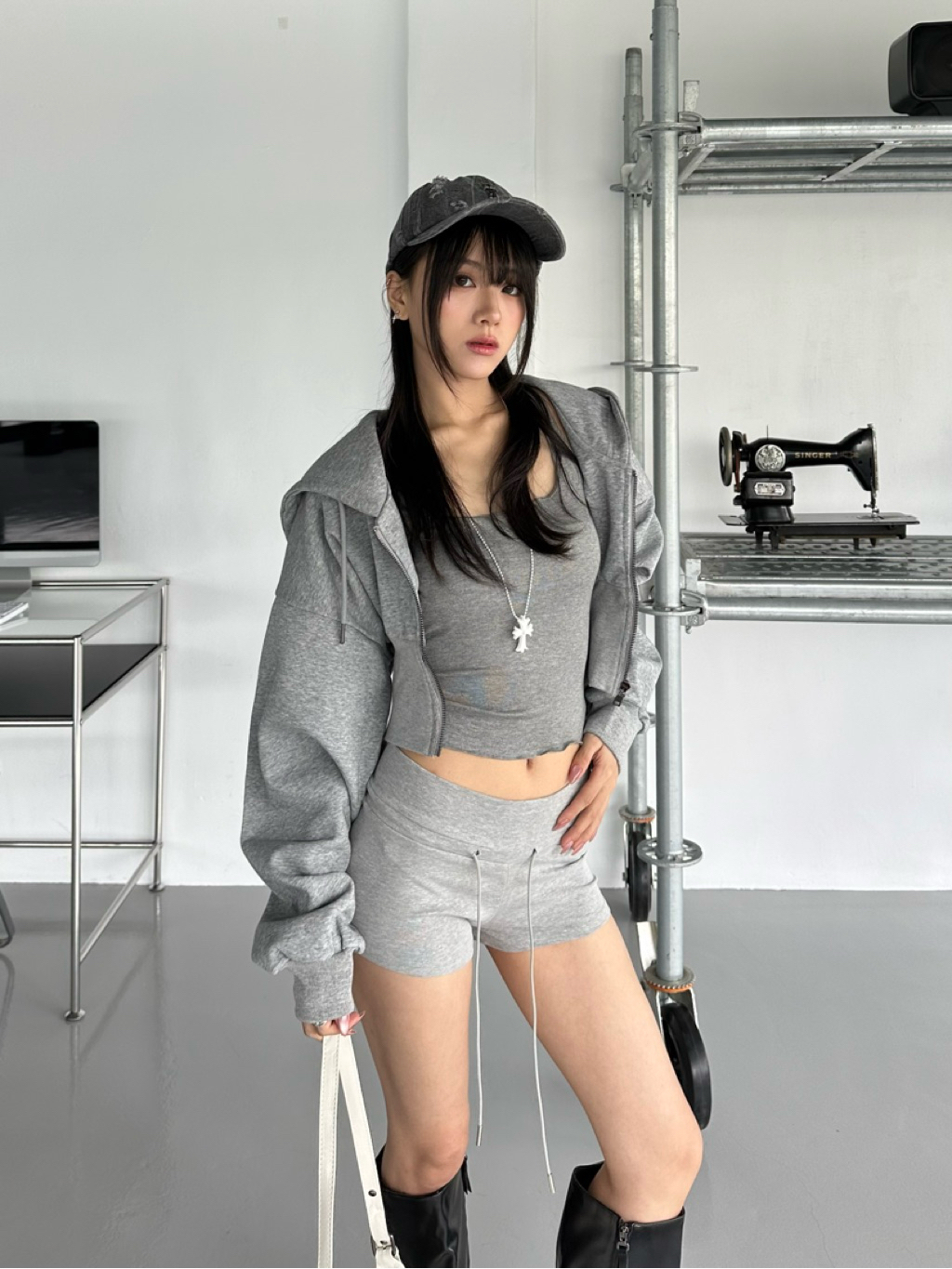 tw-11134207-81ztn-meu5mhjbisjk56