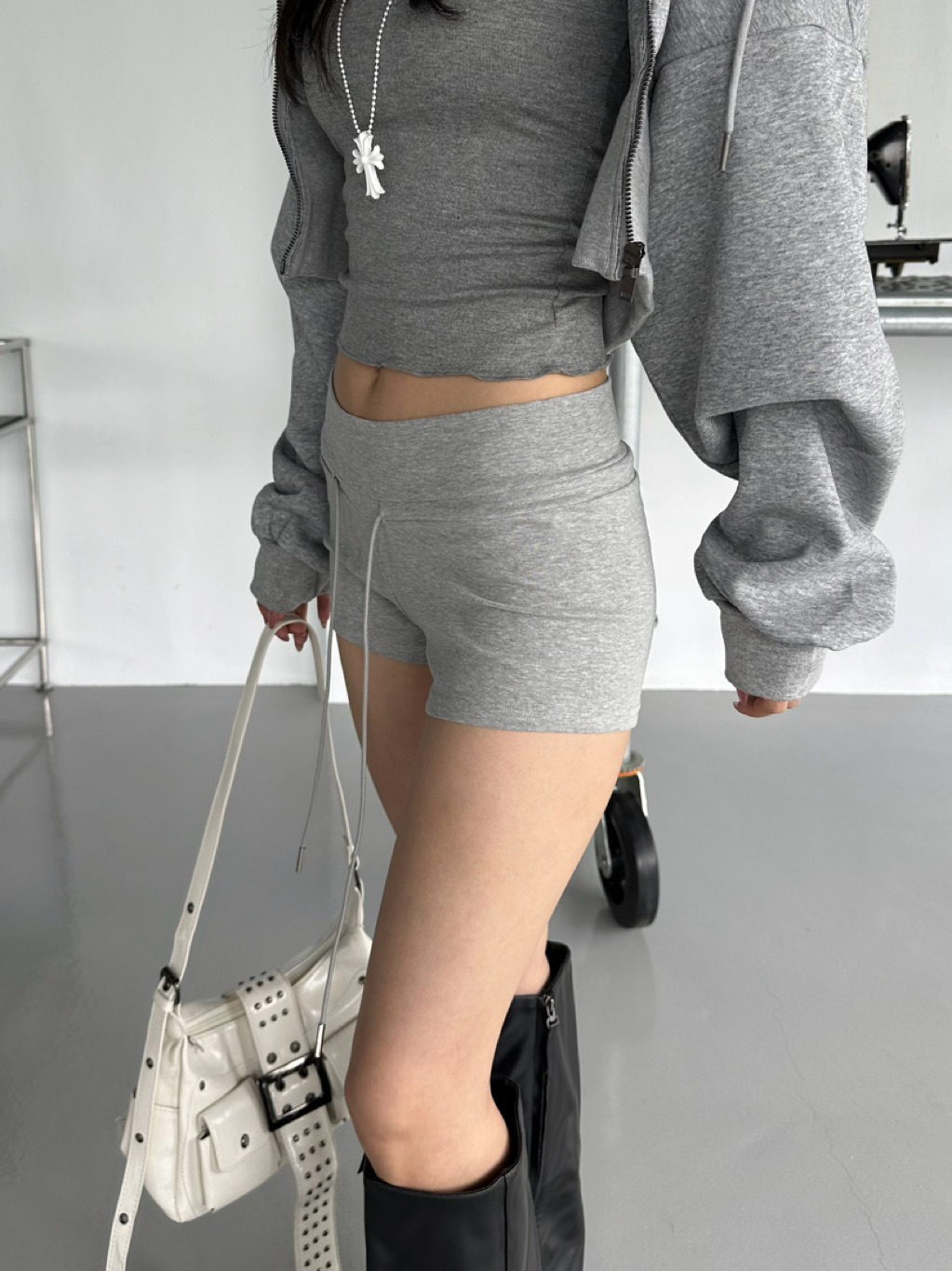 tw-11134207-81zth-meu5mhj9exvp5d